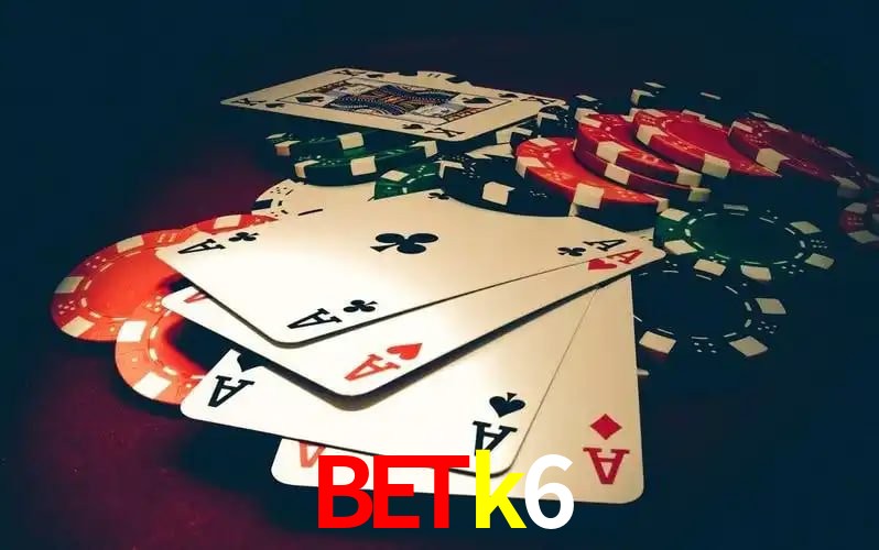 betk6 Aplicativo - betk6 visual 1